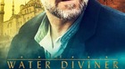 The-water-diviner-el-debut-de-russell-crowe-como-director-trailer-c_s