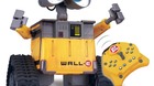 Wall-e-a-control-remoto-c_s