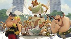 Asterix-la-residencia-de-los-dioses-poster-c_s