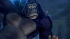 Kong-king-of-the-apes-serie-de-animacion-de-netflix-c_s