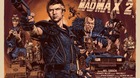 Mad-max-2-poster-de-chris-weston-c_s