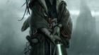 Joven-yoda-segun-marco-teixeira-c_s