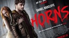 Horns-poster-c_s