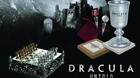 Dracula-untold-merchandising-c_s