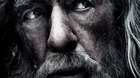 Gandalf-poster-de-personajes-de-el-hobbit-3-c_s