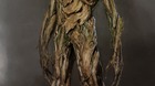 Concept-art-de-groot-por-johs-herman-2-c_s