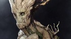 Concept-art-de-groot-por-johs-herman-1-c_s