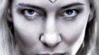 Galadriel-poster-de-personajes-de-el-hobbit-3-c_s