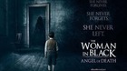 The-woman-in-black-angel-of-death-poster-c_s