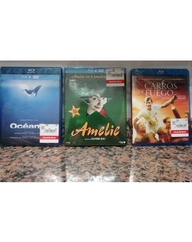 Últimas compras en Mediamarkt