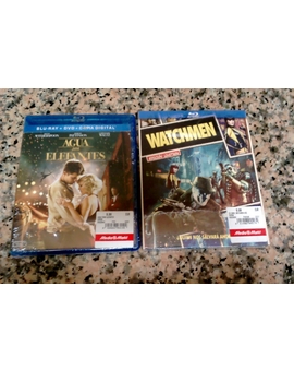De paseo por Mediamarkt...