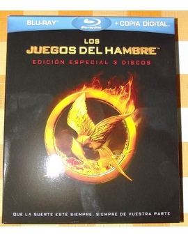 joserecre