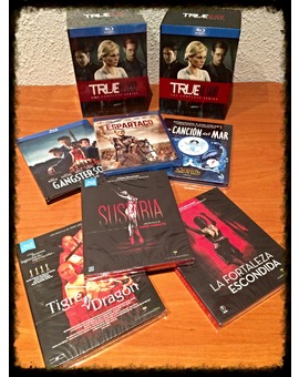[Pre]Black Friday FNAC: Parte II