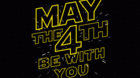 Happy-star-wars-day-c_s