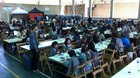 Filming-los-ultimos-dias-en-el-prat-de-llobregat-2-c_s