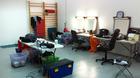Filming-los-ultimos-dias-en-el-prat-de-llobregat-3-c_s