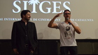 Diario-de-un-festival-sitges2012-crave-c_s