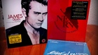 Fnac-2x1-y-james-dean-recien-llegado-de-uk-con-castellano-c_s