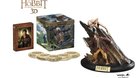 Hobbit-edicion-extendida-3d-usa-unboxing-c_s