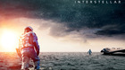 Mi-critica-de-interstellar-c_s