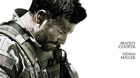 American-sniper-arrasa-en-usa-c_s