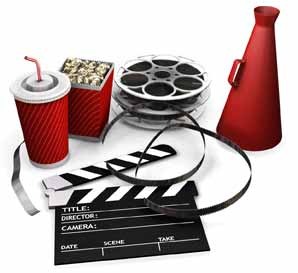 cierre de videoclub