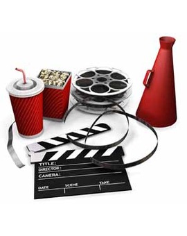 cierre de videoclub