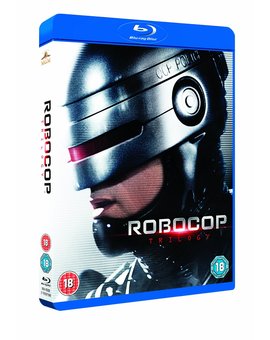 ¿Alguien tiene esta edición de Uk? 