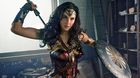 Wonder-woman-supera-los-100-millones-en-la-taquilla-usa-c_s