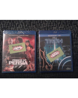 Compra 2x20€ ECI