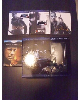 Compra en Media Markt