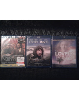 Mi última compra en MMarkt