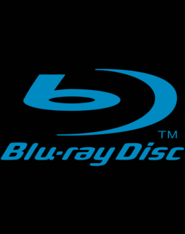 ¿Qué es lo que más os gusta de los BluRay?