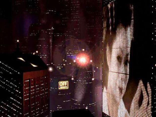 ¿Cuál es para vosotros la mejor pelicula de ciencia-ficción de la historia? 