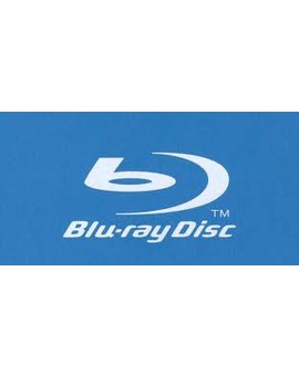 Con tanta oferta...¿qué pensáis comprar en los próximos meses?