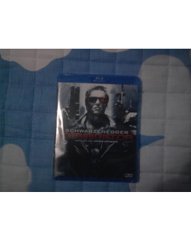 Ultima compra en MM