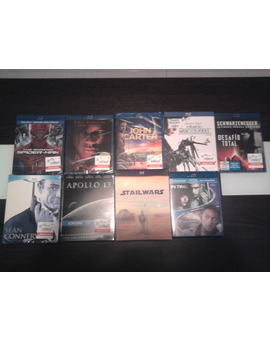 Mi Black Friday en MMarkt