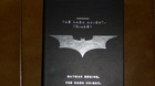 Como-casi-todos-estos-dias-mi-compra-de-la-trilogia-de-the-dark-knight-c_s