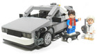 En-2013-lego-de-regreso-al-futuro-c_s