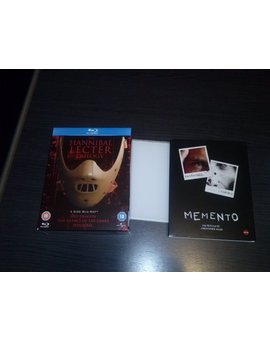 Pedido Amazon