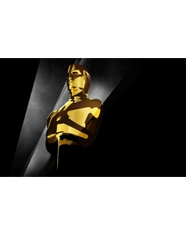 ¿Qué os pareció el resultado de los Oscar?