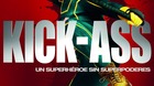 Que-tal-es-kick-ass-c_s