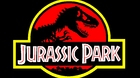 Ya-hay-director-para-jurassic-park-iv-c_s