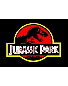 Ya hay director para Jurassic Park IV