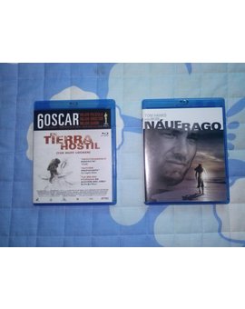 Compra del dia en el MM