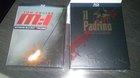 Mis-dos-ultimas-adquisiciones-c_s