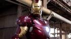 Se-confirma-iron-man-4-c_s