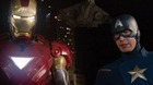 Robert-downey-jr-y-los-protagonistas-de-los-vengadores-2-se-enfrentan-a-marvel-por-sus-salarios-c_s