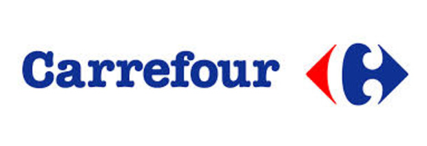 Sigue el 2x1 en Carrefour, comprobado por mi esta tarde