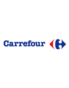 Sigue el 2x1 en Carrefour, comprobado por mi esta tarde